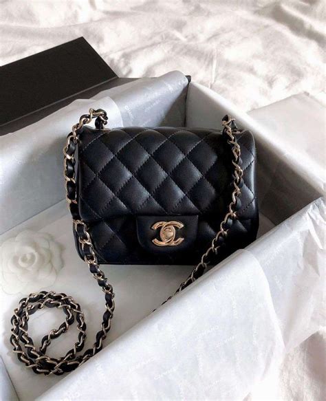 chanel bag shop near me|most affordable chanel bag.